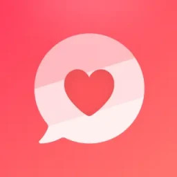 樱花直播APP应用